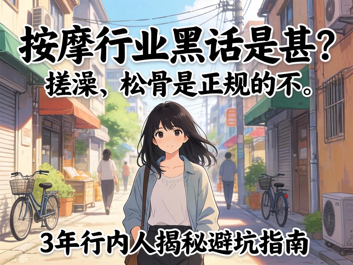 ������ҵ�ڻ����������衢�ɹ�������Ĳ���3�������˽��رܿ�ָ��