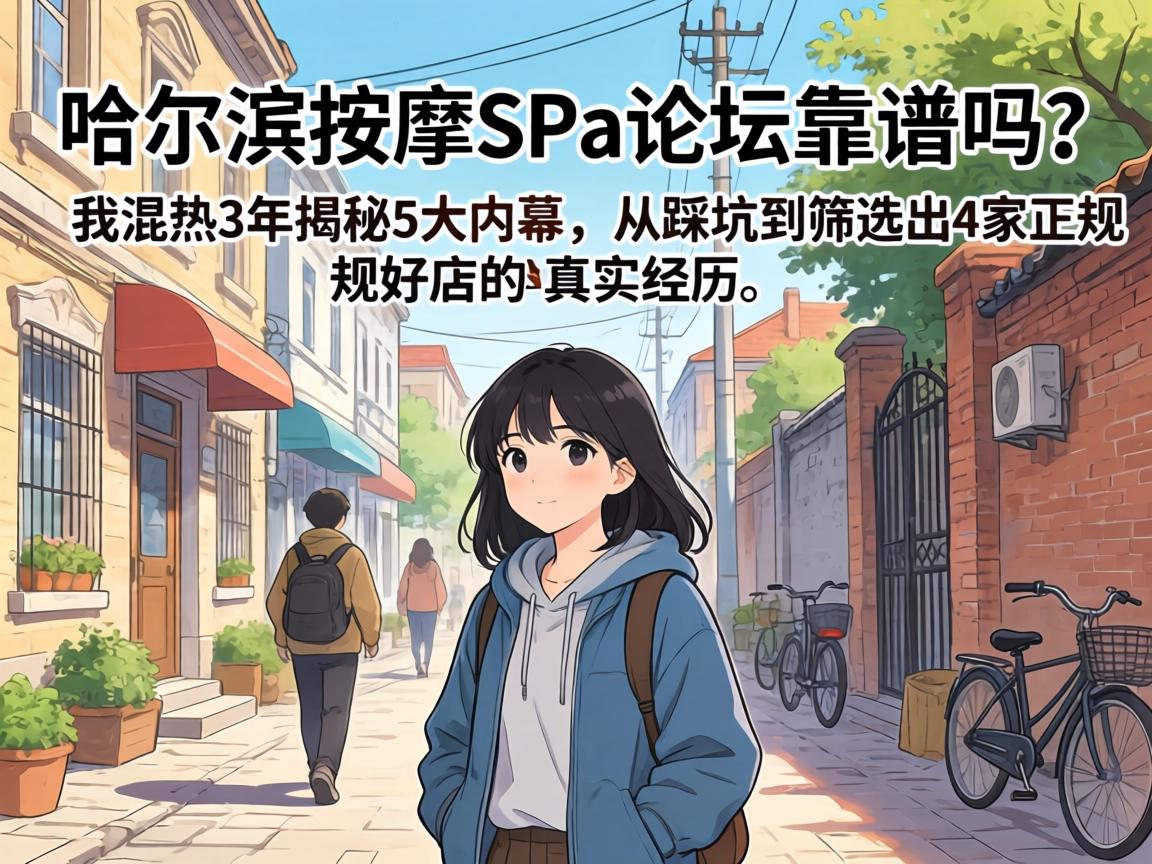 ����������spa��̳���������һ켣3�����5����Ļ���Ӳȿӵ�ɸѡ��4������õ����ʵ����