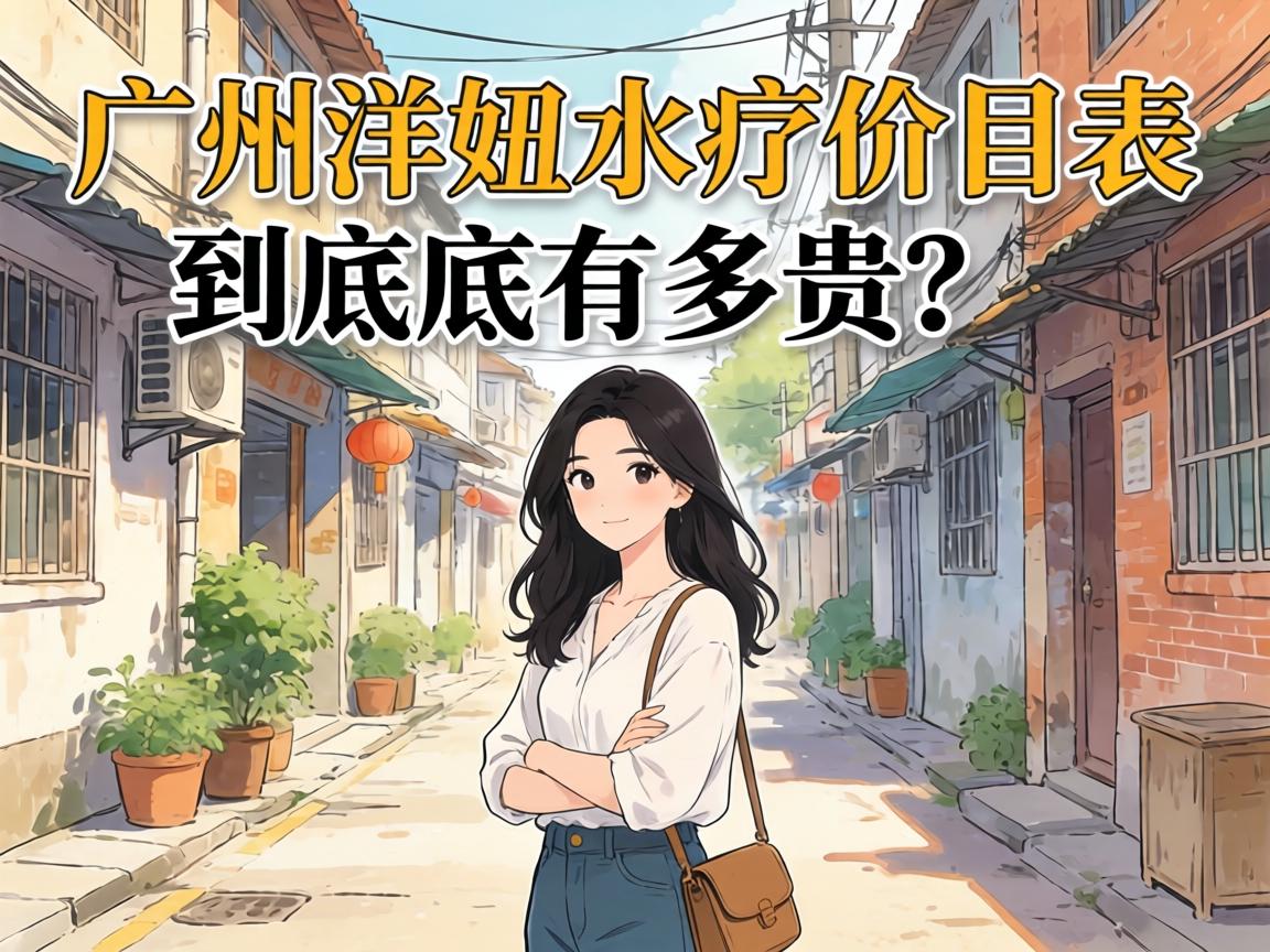 �������ˮ�Ƽ�Ŀ�������ж����