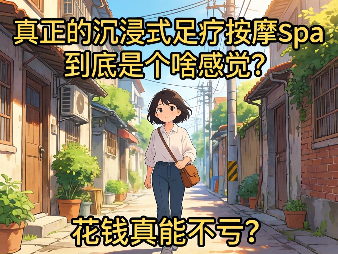 ����������ʽ��������spa�����Ǹ�ɶ��������Ǯ���ܲ�����