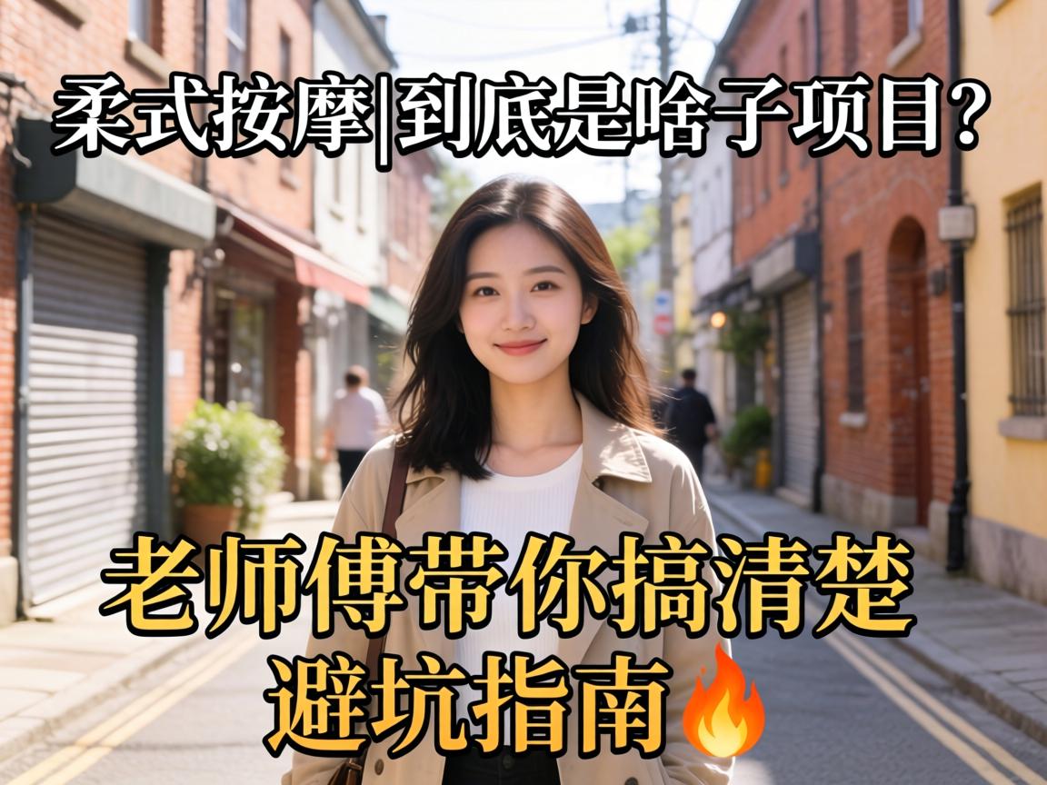 ��ʽ����|������ɶ����Ŀ����ʦ�����������ܿ�ָ��?