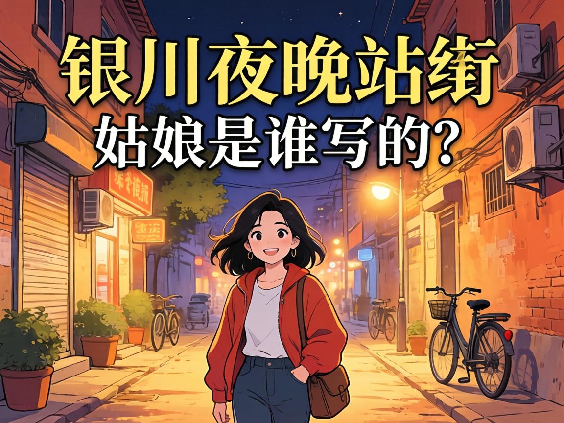 ����ҹ��վ�ֵ�Ů����˭д����