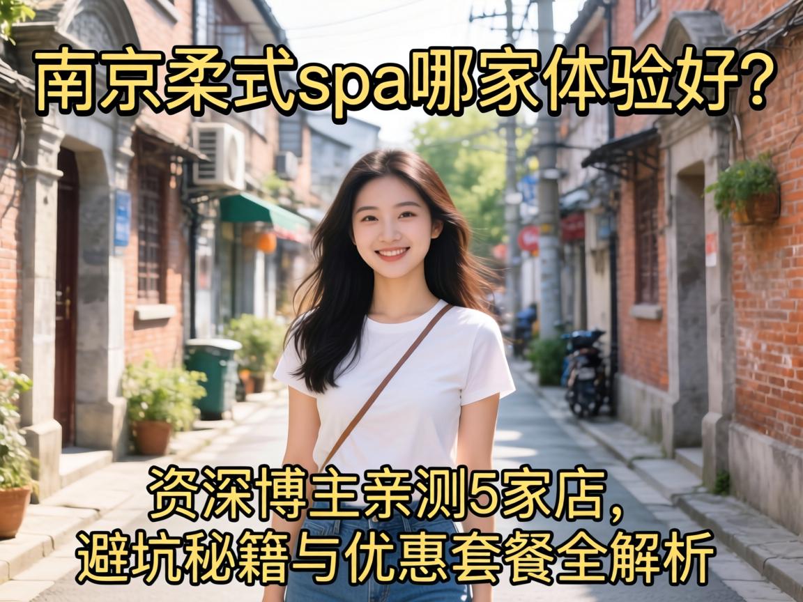 �Ͼ���ʽspa�ļ��������������ײ�5�ҵ����ܿ��ؼ����Ż��ײ�ȫ����