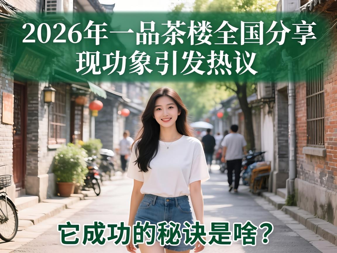 ��2026����һƷ���ȫ�����������������������ֳɵ��ؾ���ɶ��