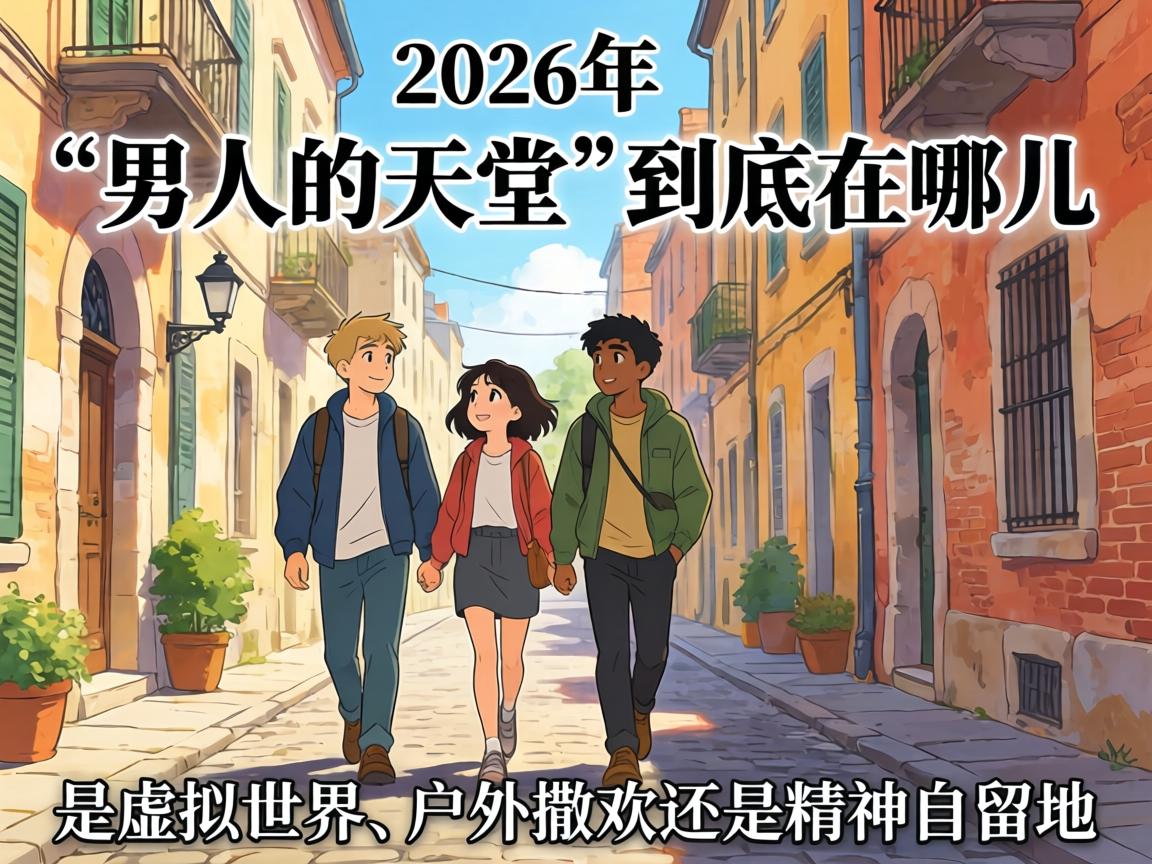 2026���������˵����á��������Ķ������������硢���������վɾ�����������