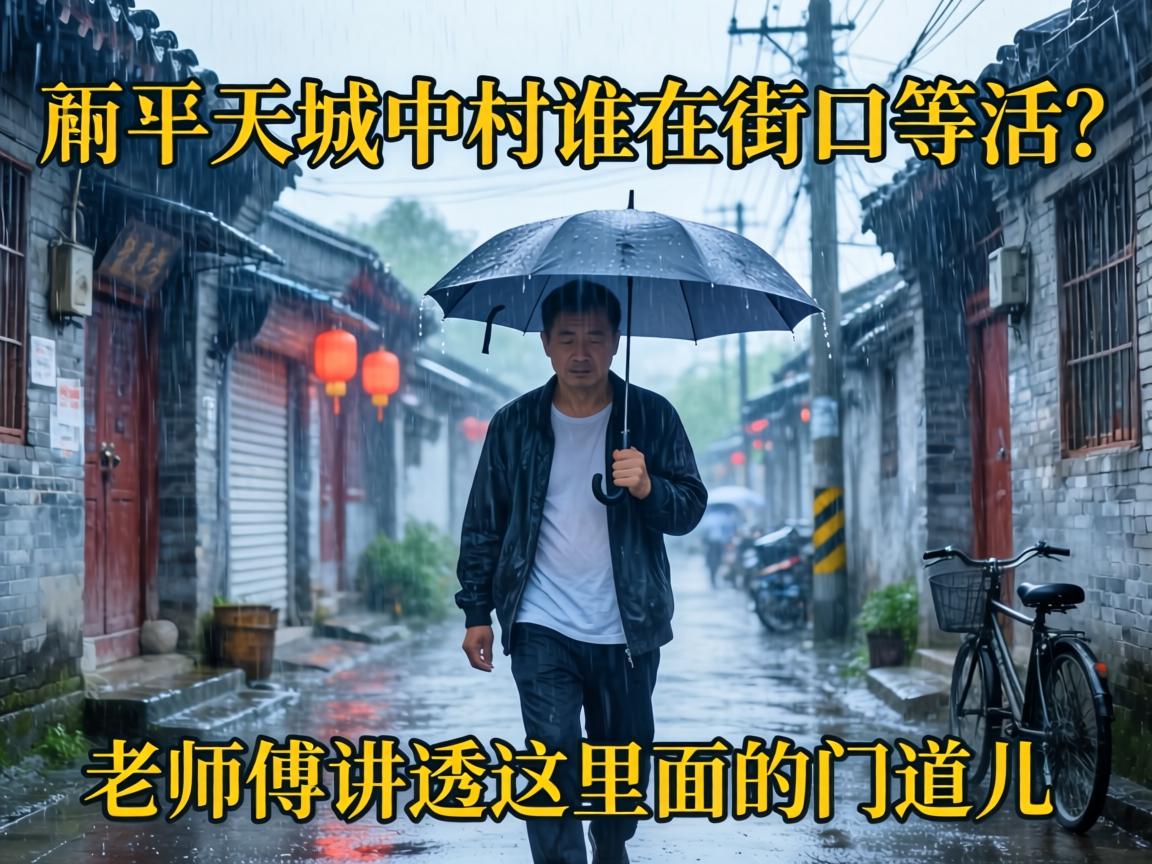 ��������д�˭�ڽֿڵȻ�����ʦ����͸��������ŵ���