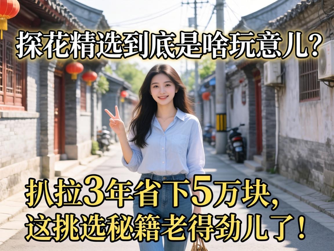 ̽����ѡ������ɶ�����������3��ʡ��5���������ѡ�ؼ��ϵþ����ˣ�