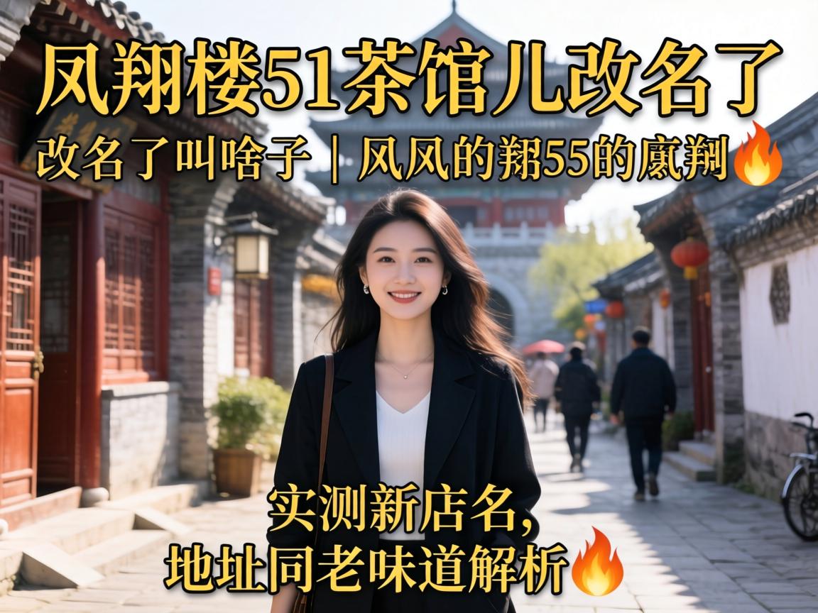 ����¥51����������˽�ɶ�� | ʵ���µ������ص�ͬ��ζ������?