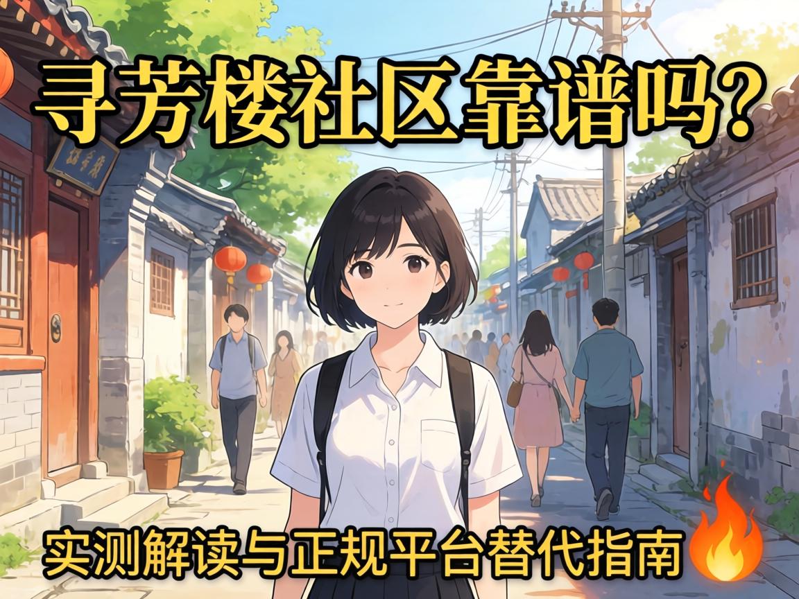 Ѱ��¥������������ʵ����������ƽ̨���ָ��?