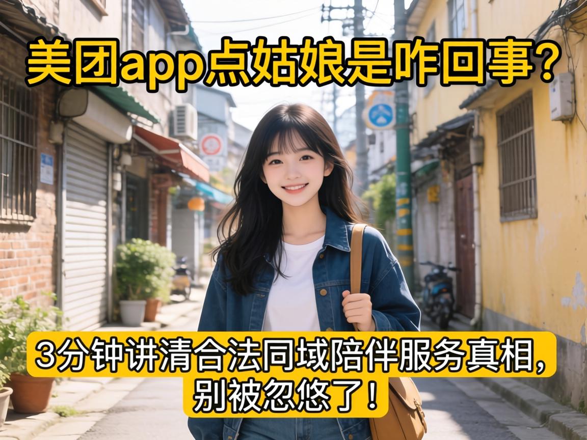 ����app��Ů����զ������3���ӽ�������ͬ�����Ч���������𱻺����ˣ�