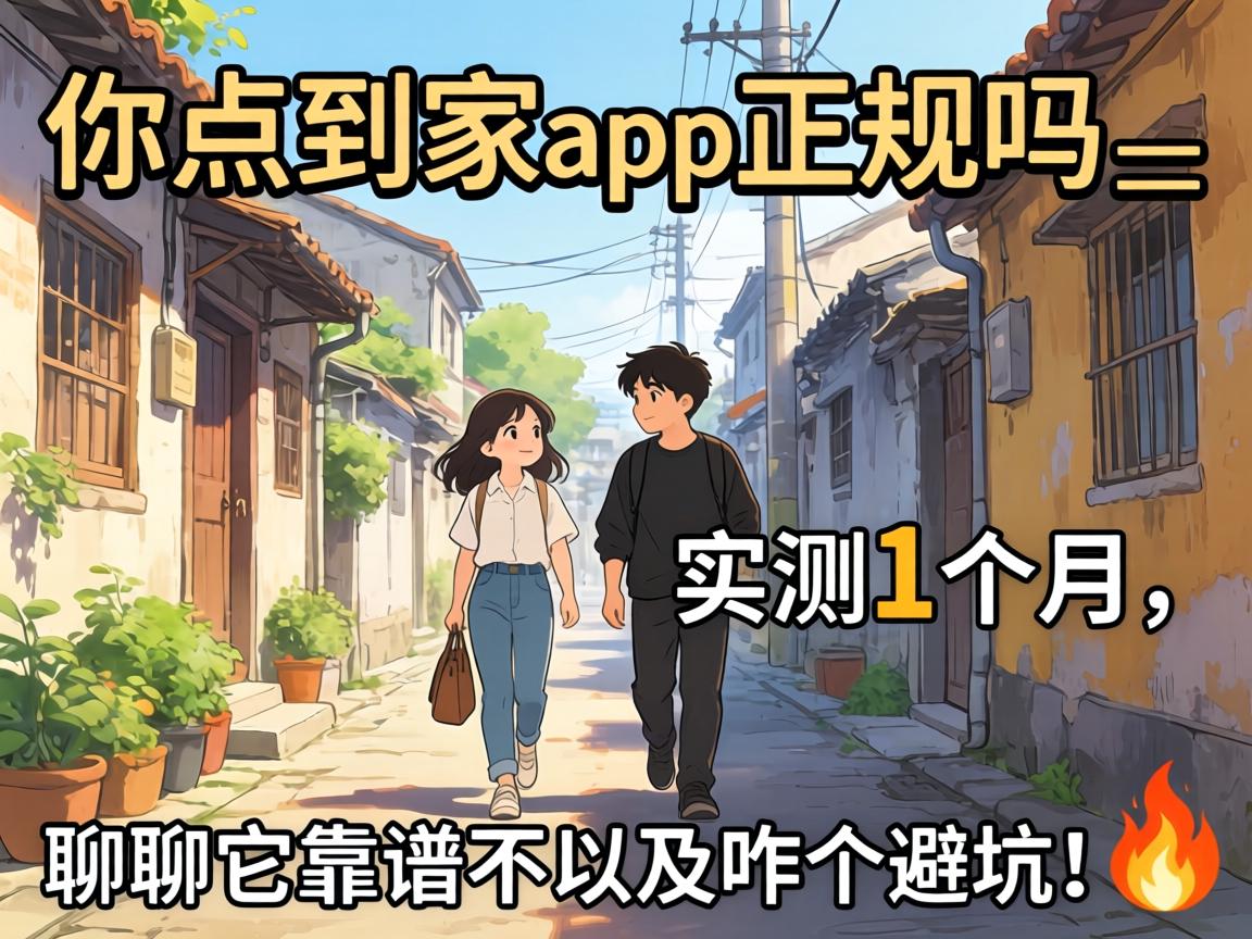 ���ּ�app������_ʵ��1���������������ײ��Լ�զ���ܿӣ�?