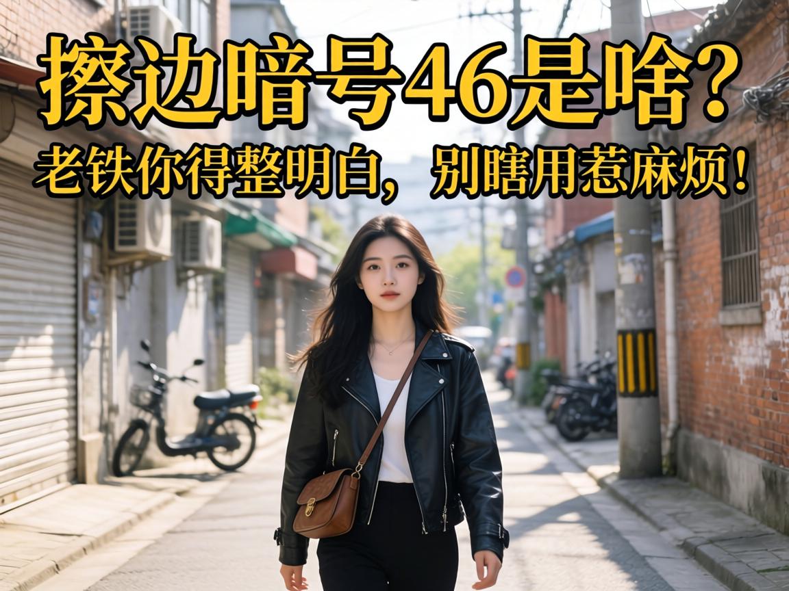 �������46��ɶ�������������������Ϲ�����鷳��