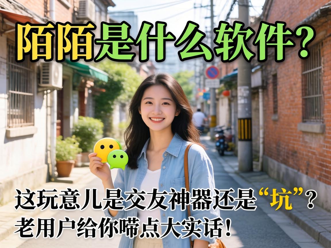 İİ��ʲô��������������ǽ��������վɡ��ӡ������û���������ʵ����