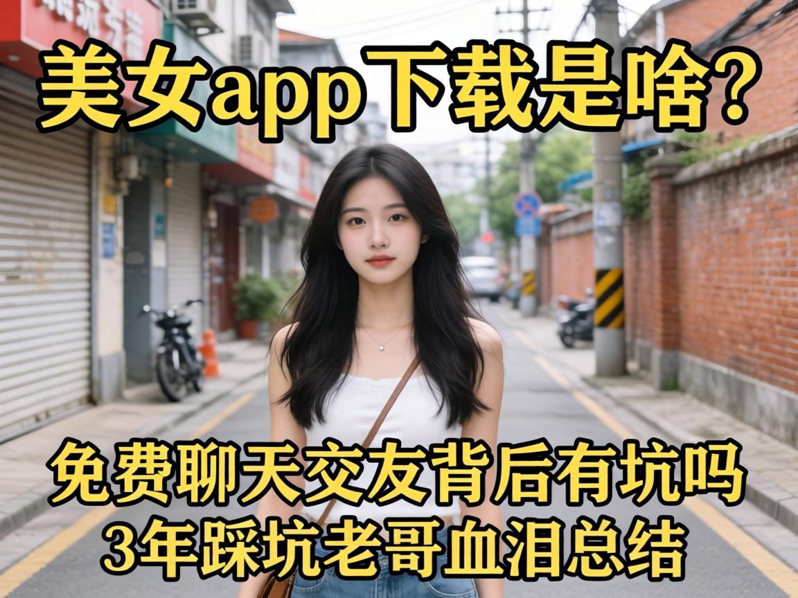 ��Ůapp������ɶ��������콻�ѱ����п�����3��ȿ��ϸ�Ѫ���ܽ�