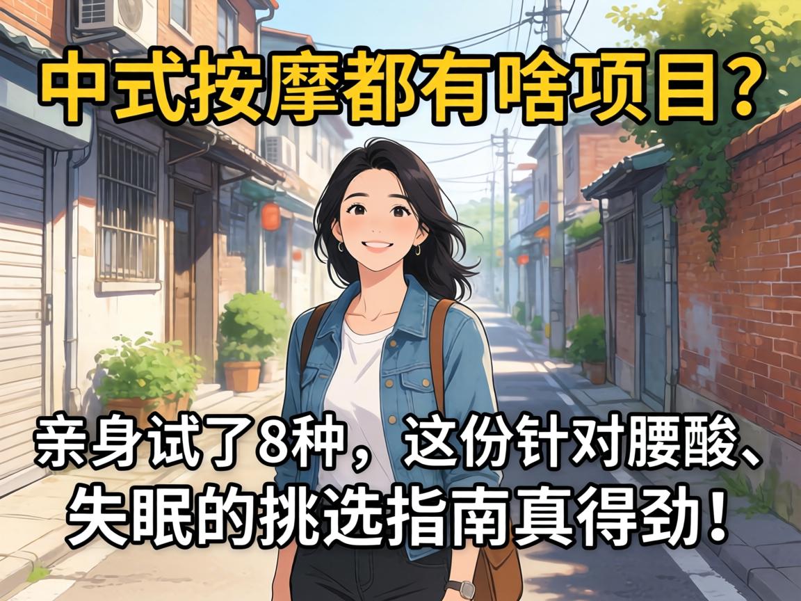 ��ʽ���ö���ɶ��Ŀ����������8�������������ᡢʧ�ߵ���ѡָ����þ���