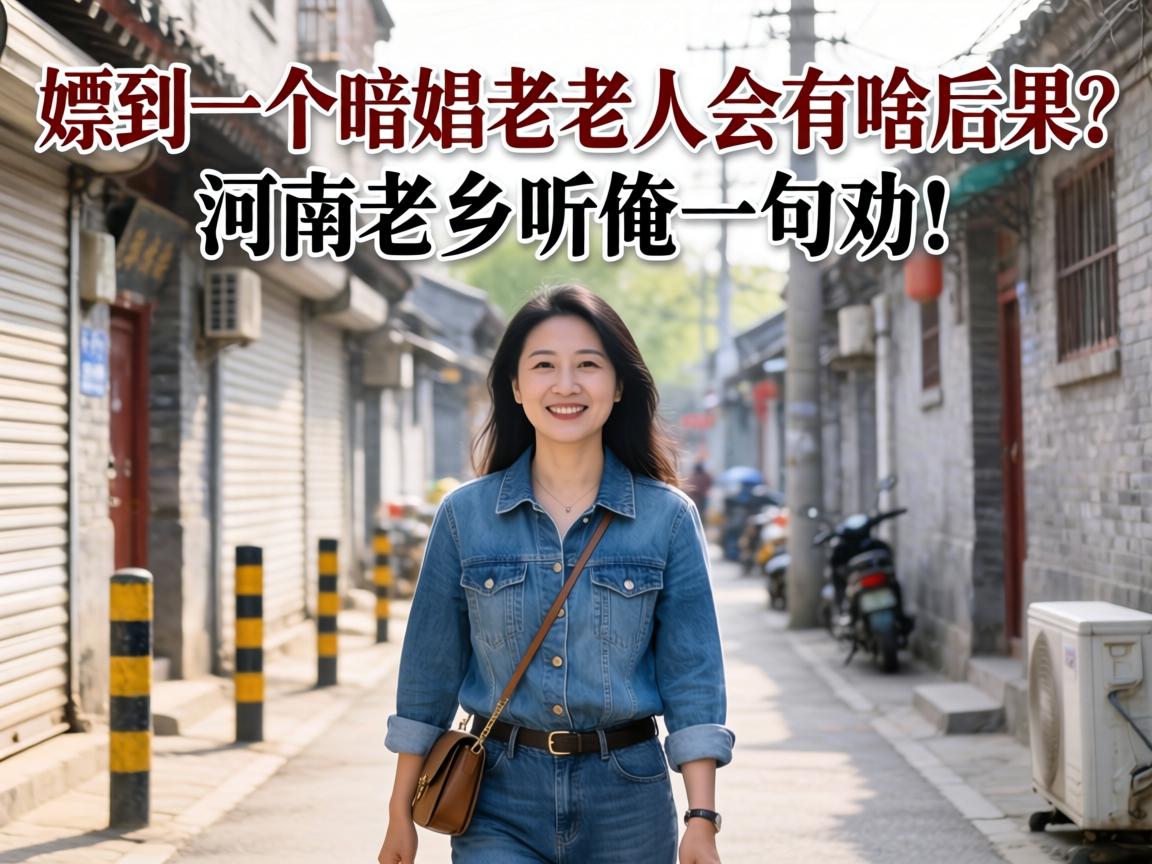 �ε�һ�������Ů�˻���ɶ�����������������һ��Ȱ��