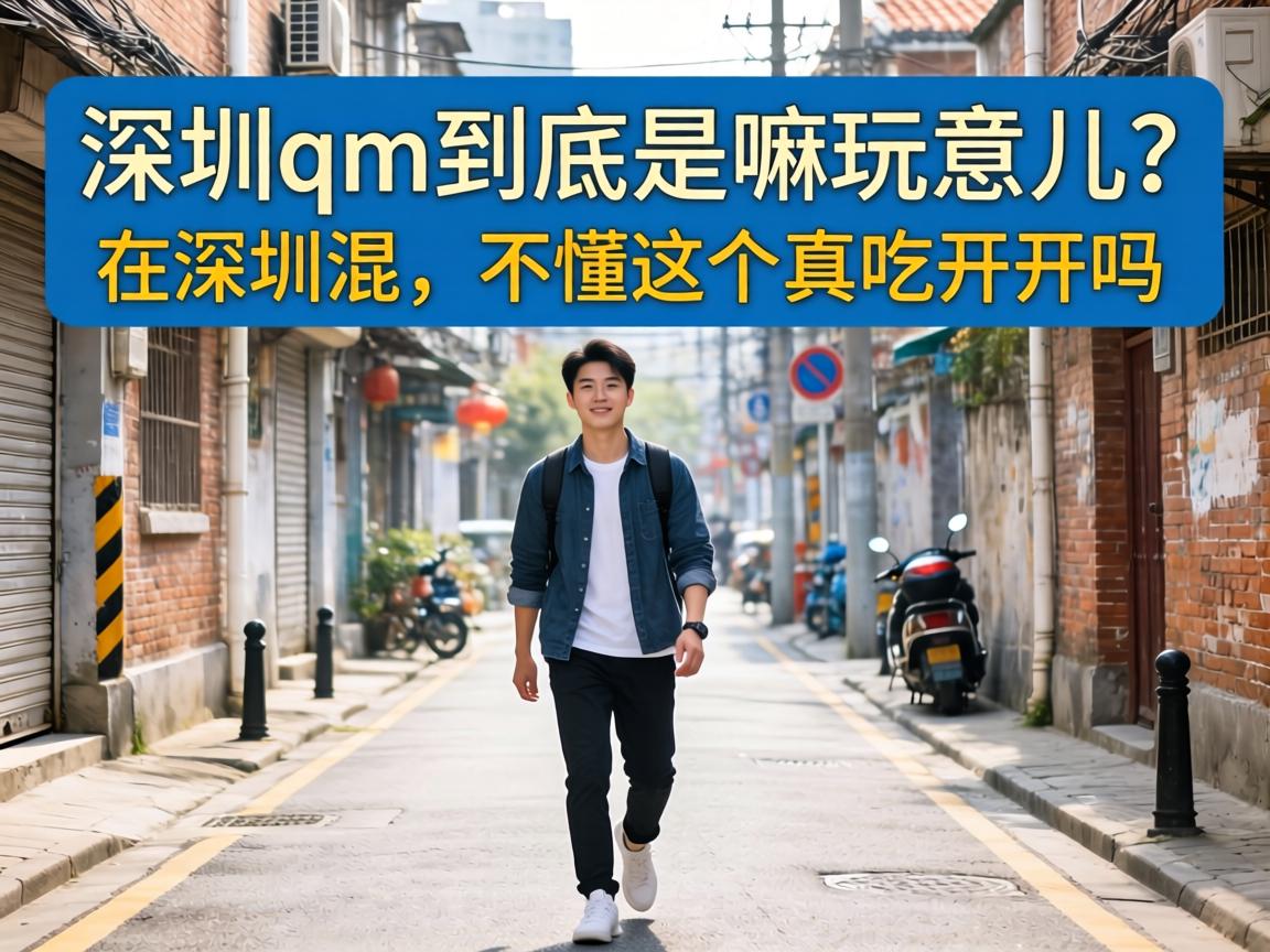 ����qm��������������������ڻ죬���������Բ�������