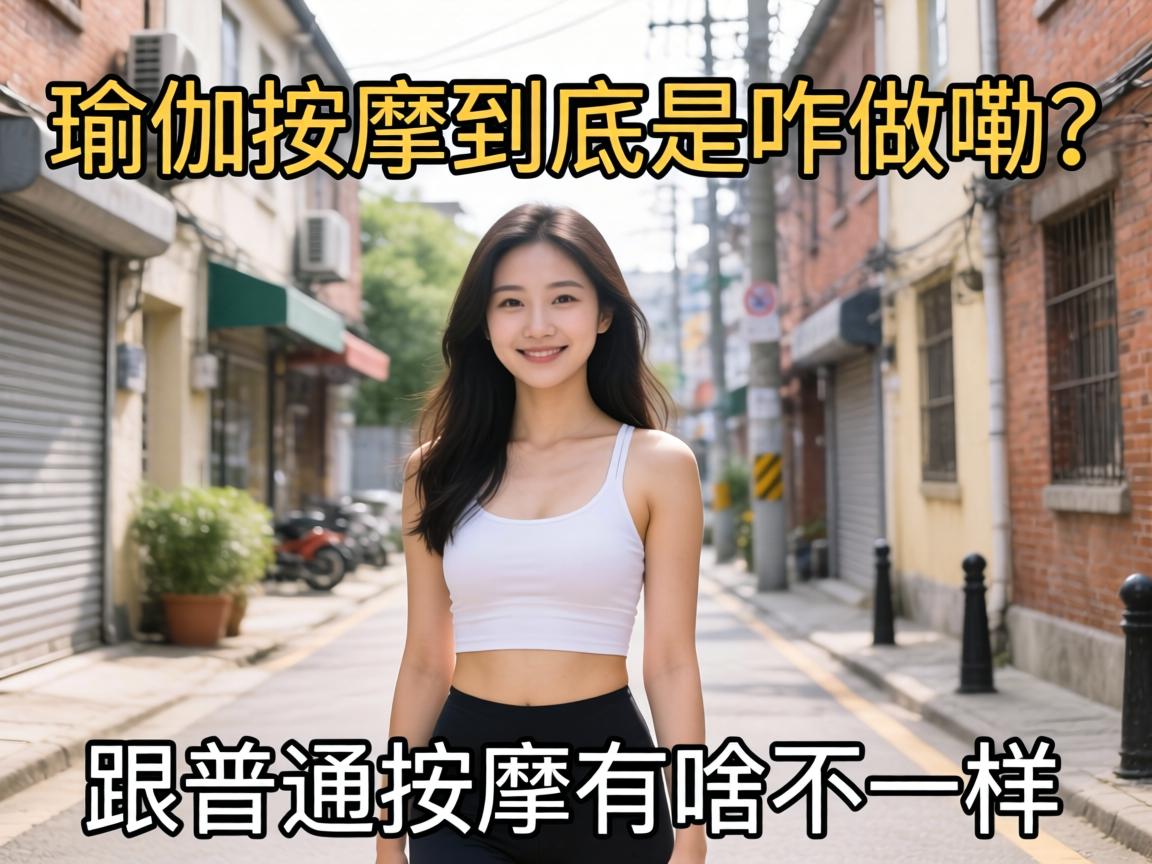 �٤���þ�����զ����������ͨ������ɶ��������