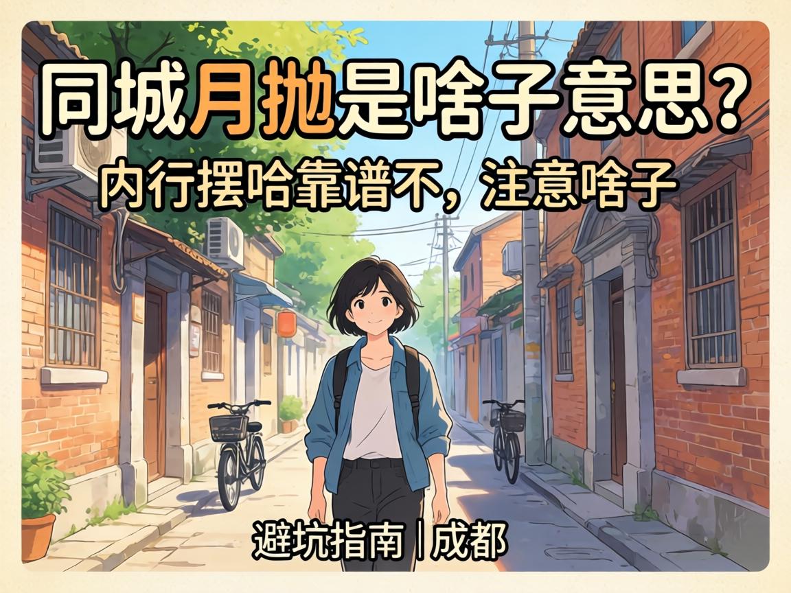 ͬ��������ɶ����˼�����аڹ����ײ���ע��ɶ�ӡ��ܿ�ָ�ϣ��ɶ�