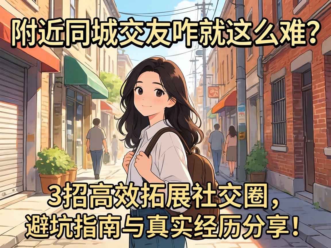 ����ͬ�ǽ���զ����ô����3�и�Ч��չ�罻Ȧ���ܿ�ָ������ʵ����������