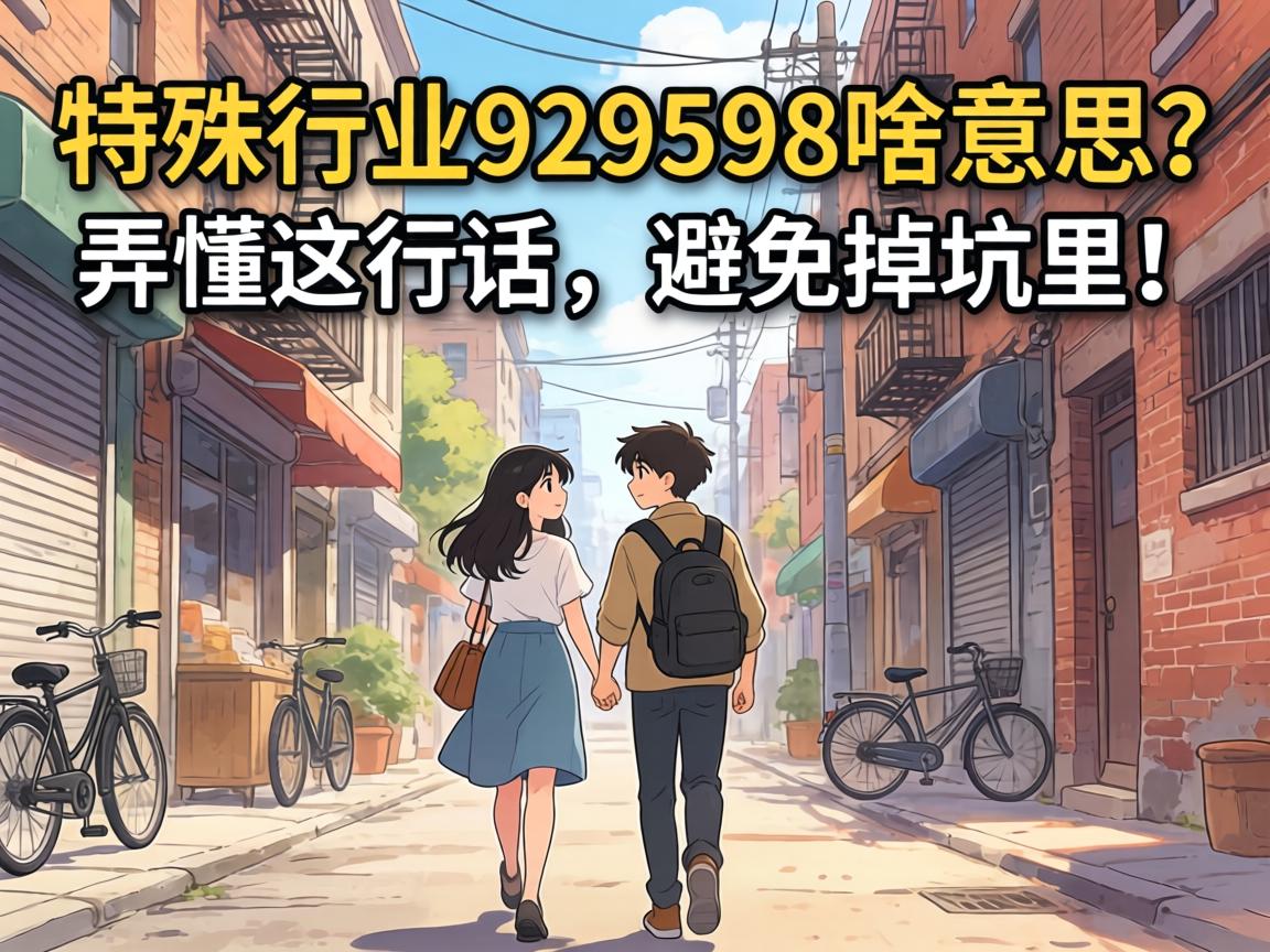 ������ҵ929598ɶ��˼��Ū�����л�����ֹ�����