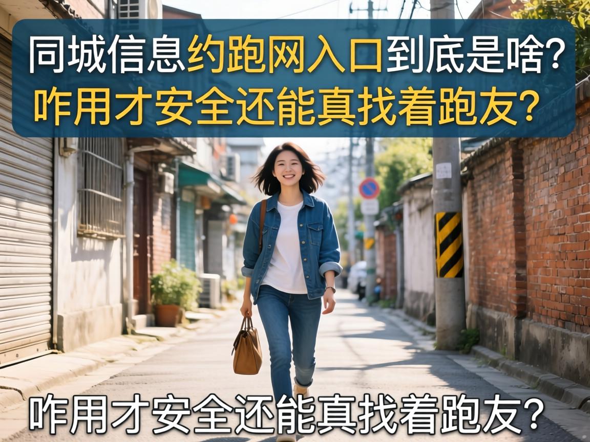 ͬ����ϢԼ������ھ�����ɶ��զ�ò���������������������