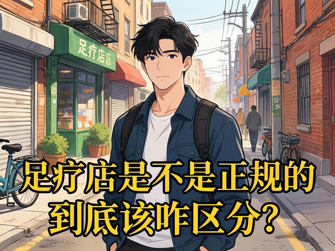 ���Ƶ��ǲ�������ľ�����զ������