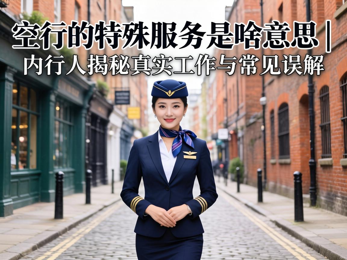 �ս������Ч����ɶ��˼ | �����˽�����ʵ�����볣�����