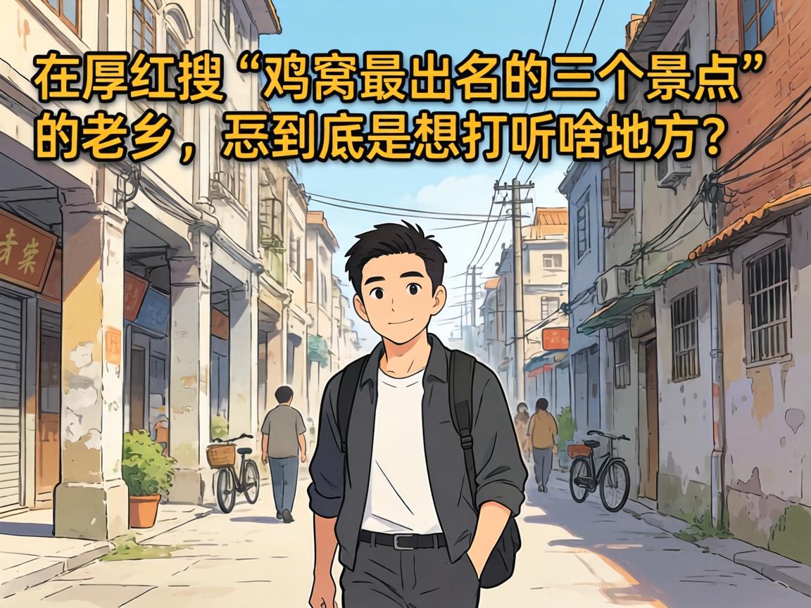 �ں���ѡ��������������������㡱������������������̽ѯɶ�ط���