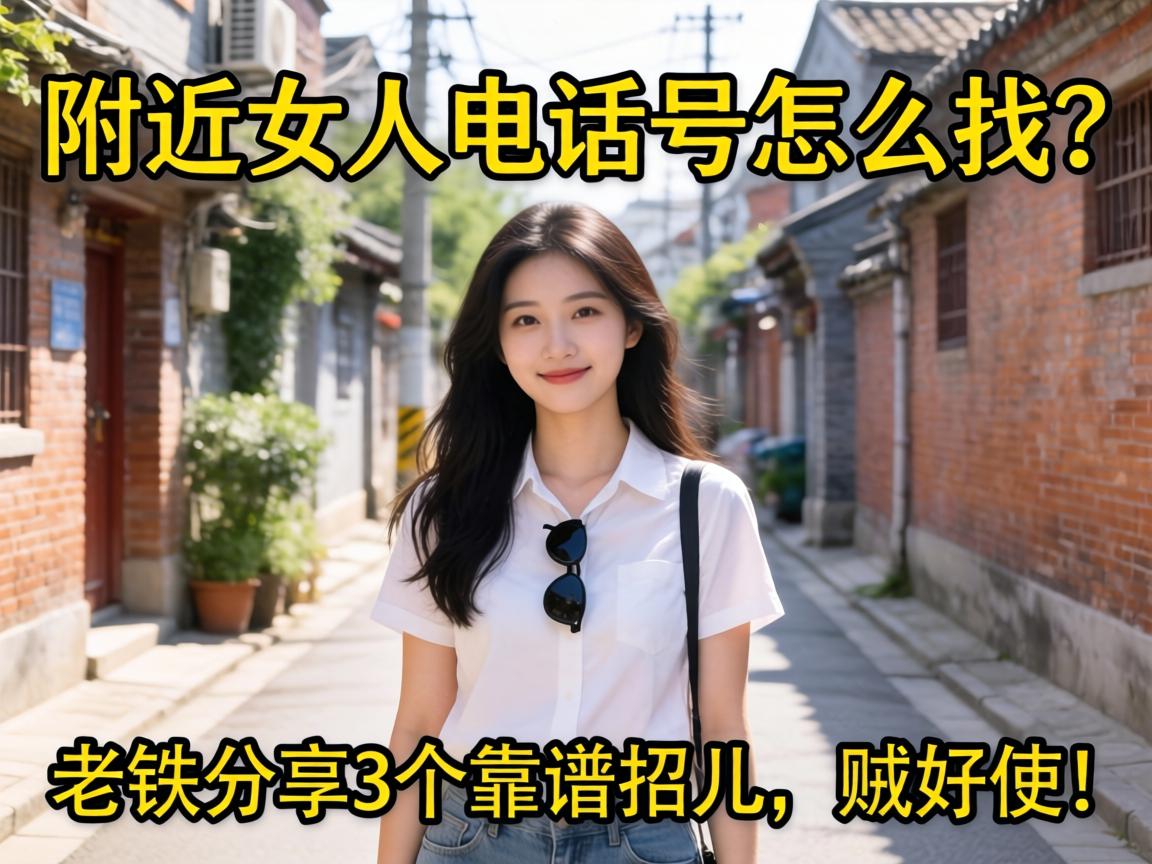 ����Ů�˵ĵ绰����ô������������3�������ж�������ʹ��