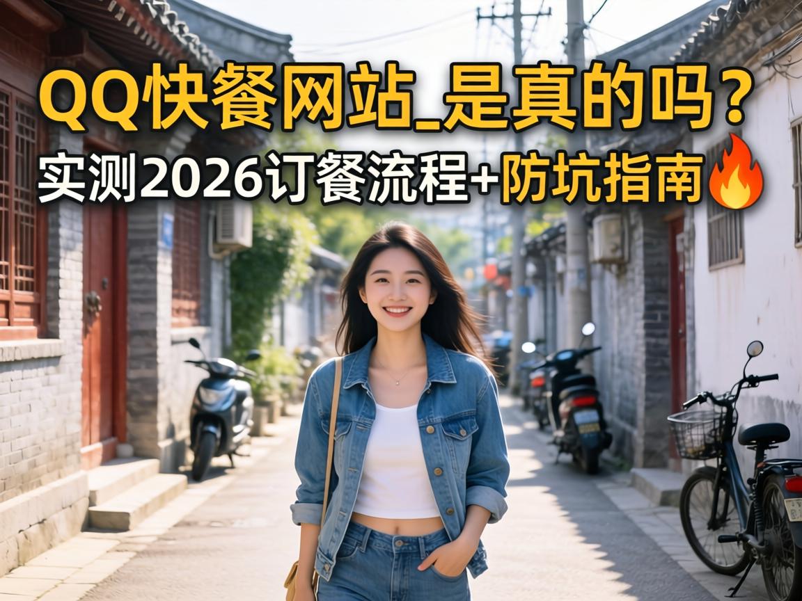 QQ�����վ_���������ʵ��2026��������+����ָ��?