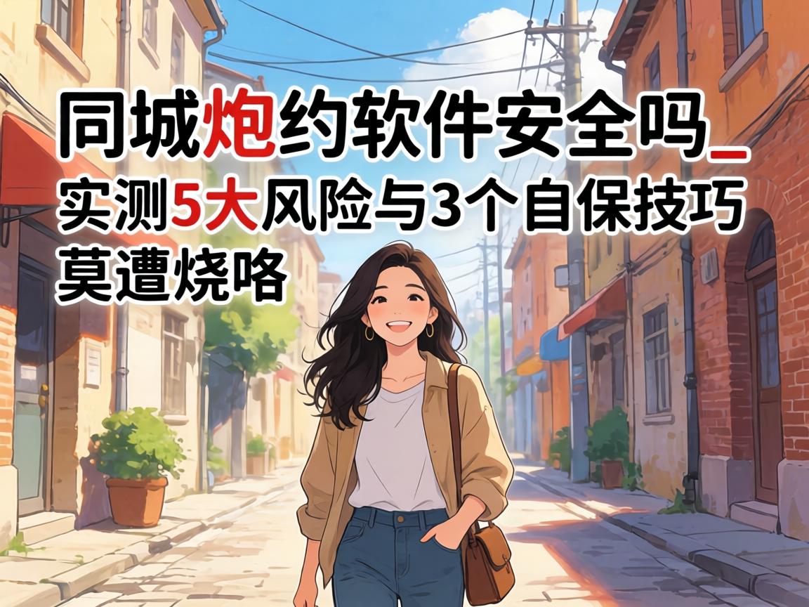 ͬ����Լ����������_ʵ��5��Σ����3���Ա�������Ī���տ�