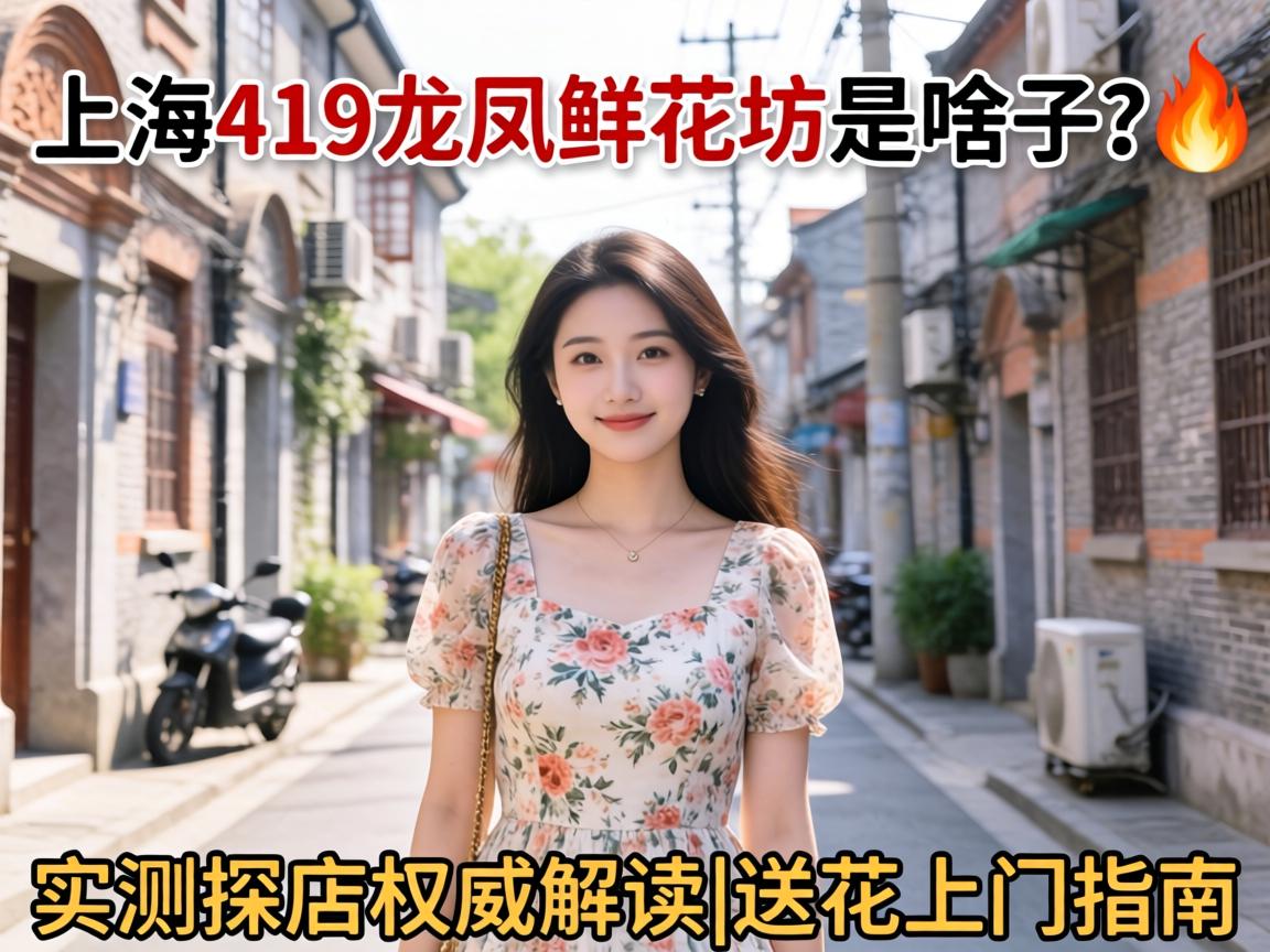 �Ϻ�419�����ʻ�����ɶ����?ʵ��̽��Ȩ�����|�ͻ�����ָ��