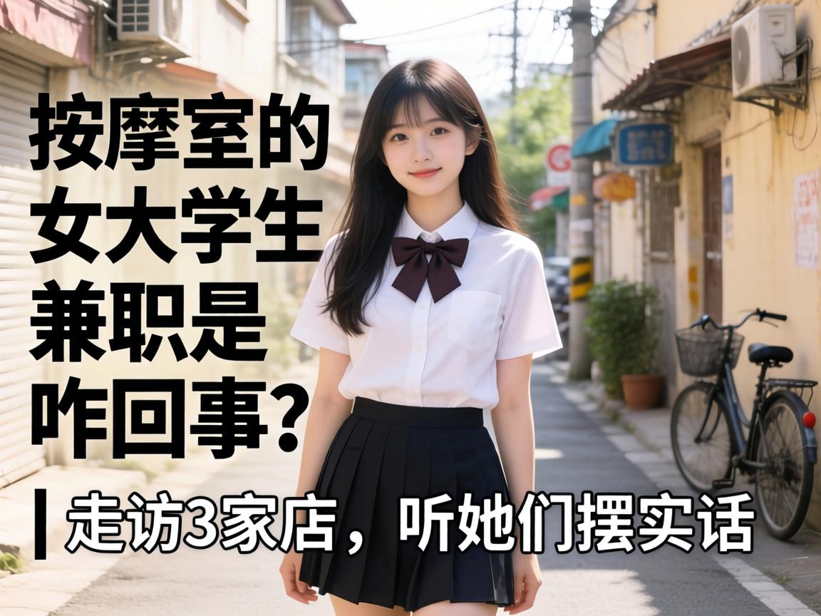 �����ҵ�Ů��ѧ����ְ��զ������| �߷�3�ҵ��������ǰ�ʵ��