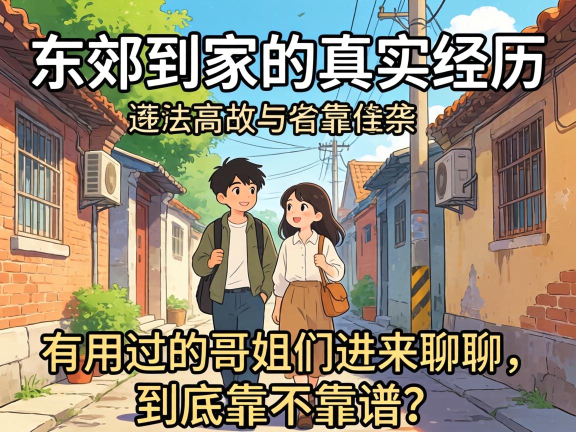 �����ּҵ���ʵ���������ù��ĸ���ǽ�����������������������