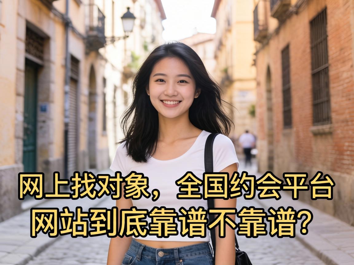 �����ҹ�����ȫ��Լ��ƽ̨��վ�������ײ�������