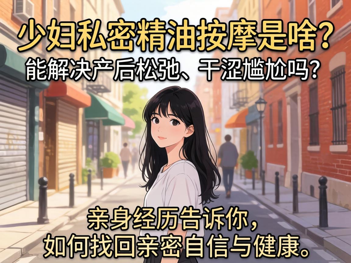 �ٸ�˽�ܾ���������ɶ���ܽ�������ɳڡ���ɬ������������������������������һ����������뽡��