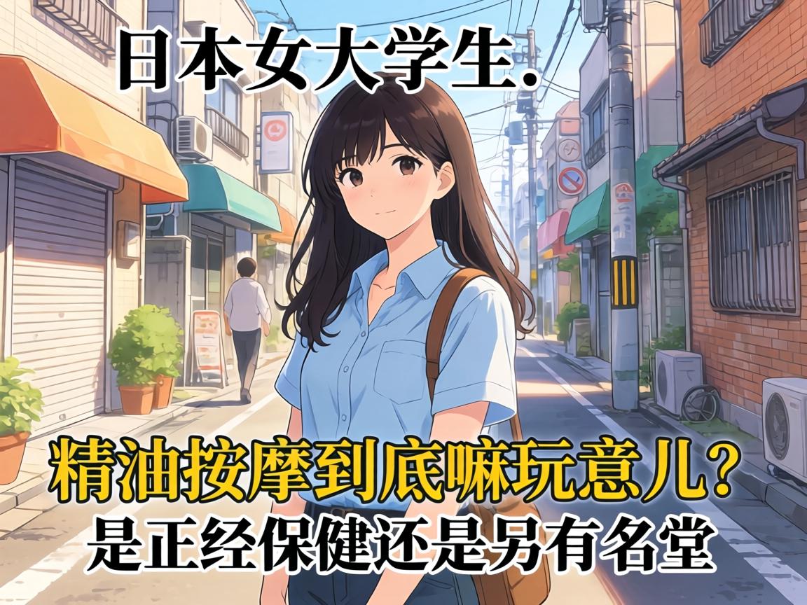 �ձ�Ů��ѧ���ľ������þ�����������������������վ�����������