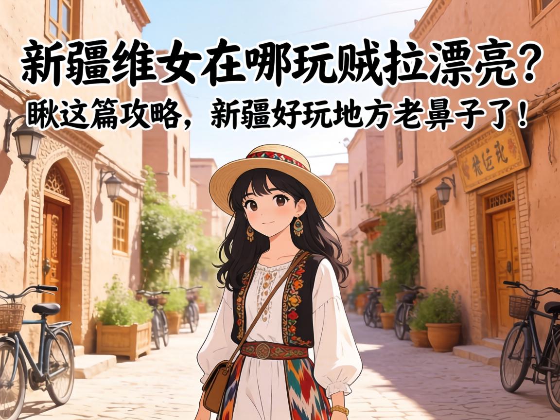 �½�άŮ����������Ư��������ƪ�������½�����ط��ϱ����ˣ�