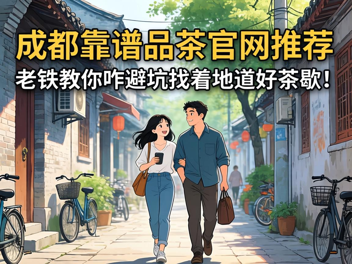 �ɶ�����Ʒ������Ƽ�����������զ�ܿ����������ò�Ъ��