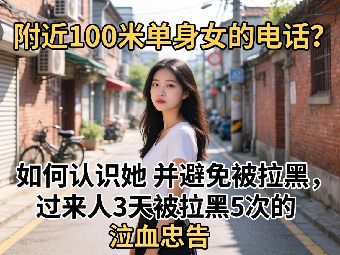 ����100��ֻ��Ů�ĵ绰�������ʶ������ֹ��������������3�챻����5�ε���Ѫ�Ҹ�