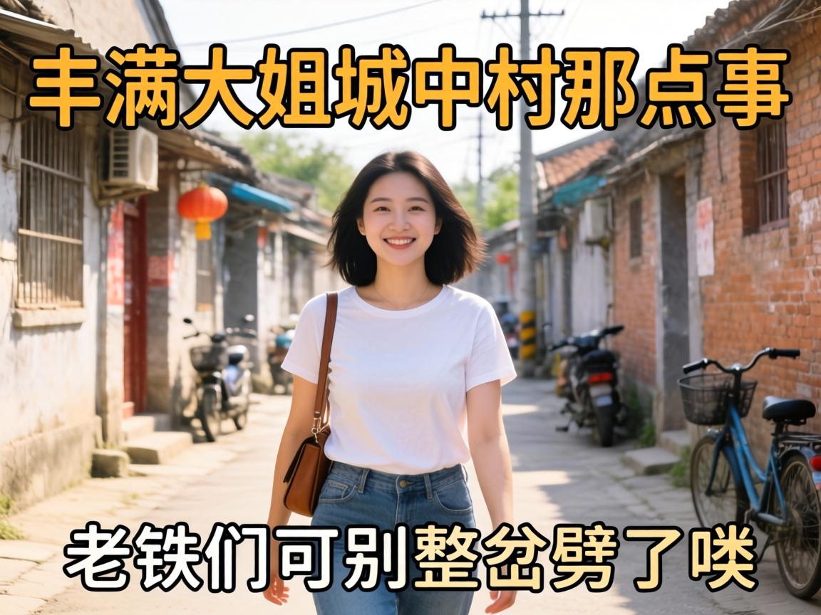 ���������д��ǵ����������ǿɱ����������