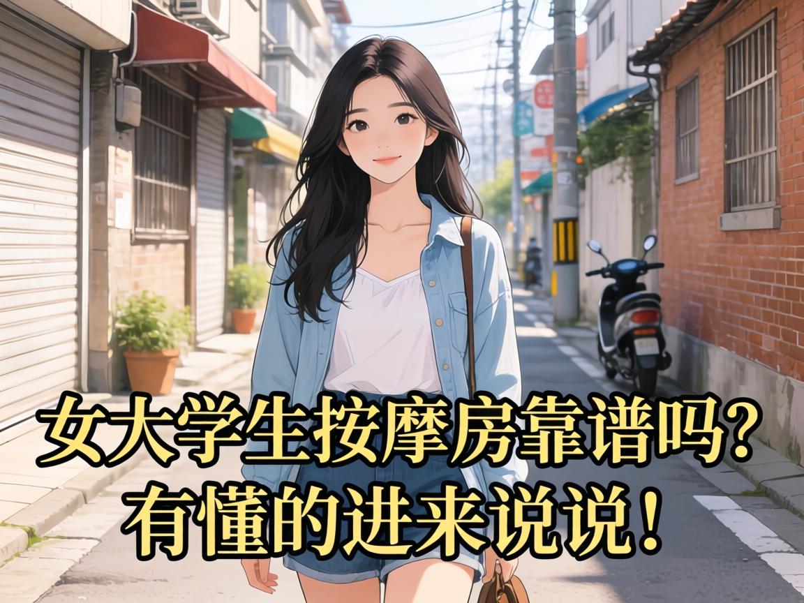 Ů��ѧ�������÷����������ж��Ľ���˵˵��