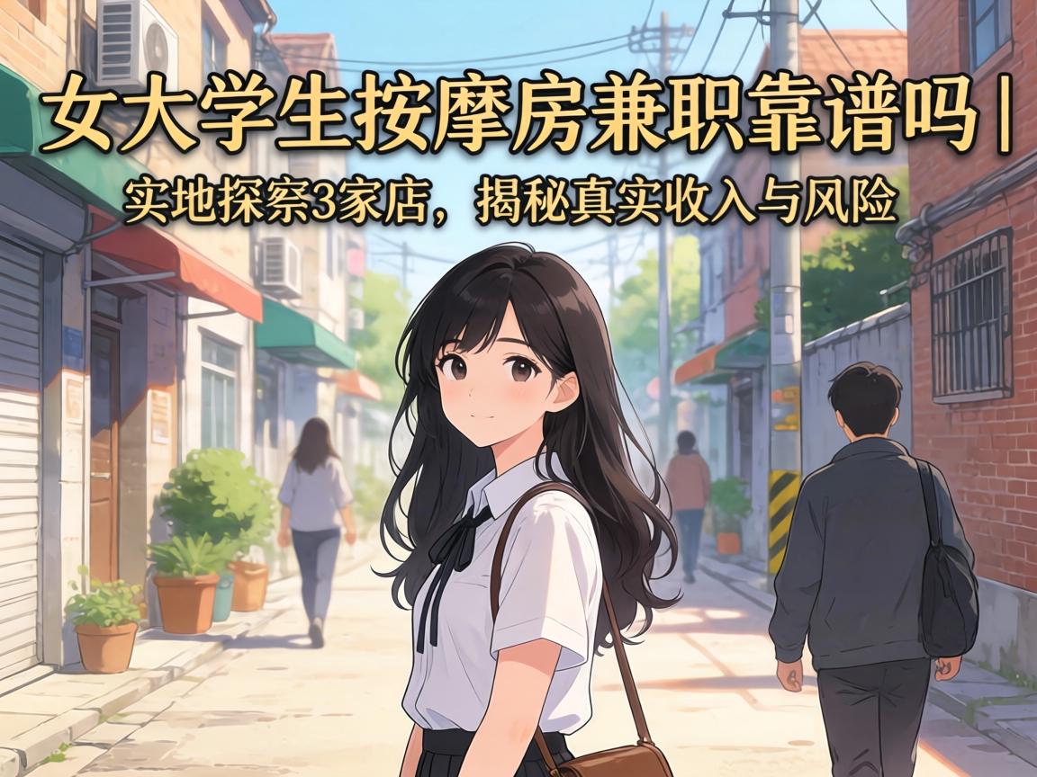 Ů��ѧ�����÷���ְ������ | ʵ��̽��3�ҵ���������ʵ������Σ��