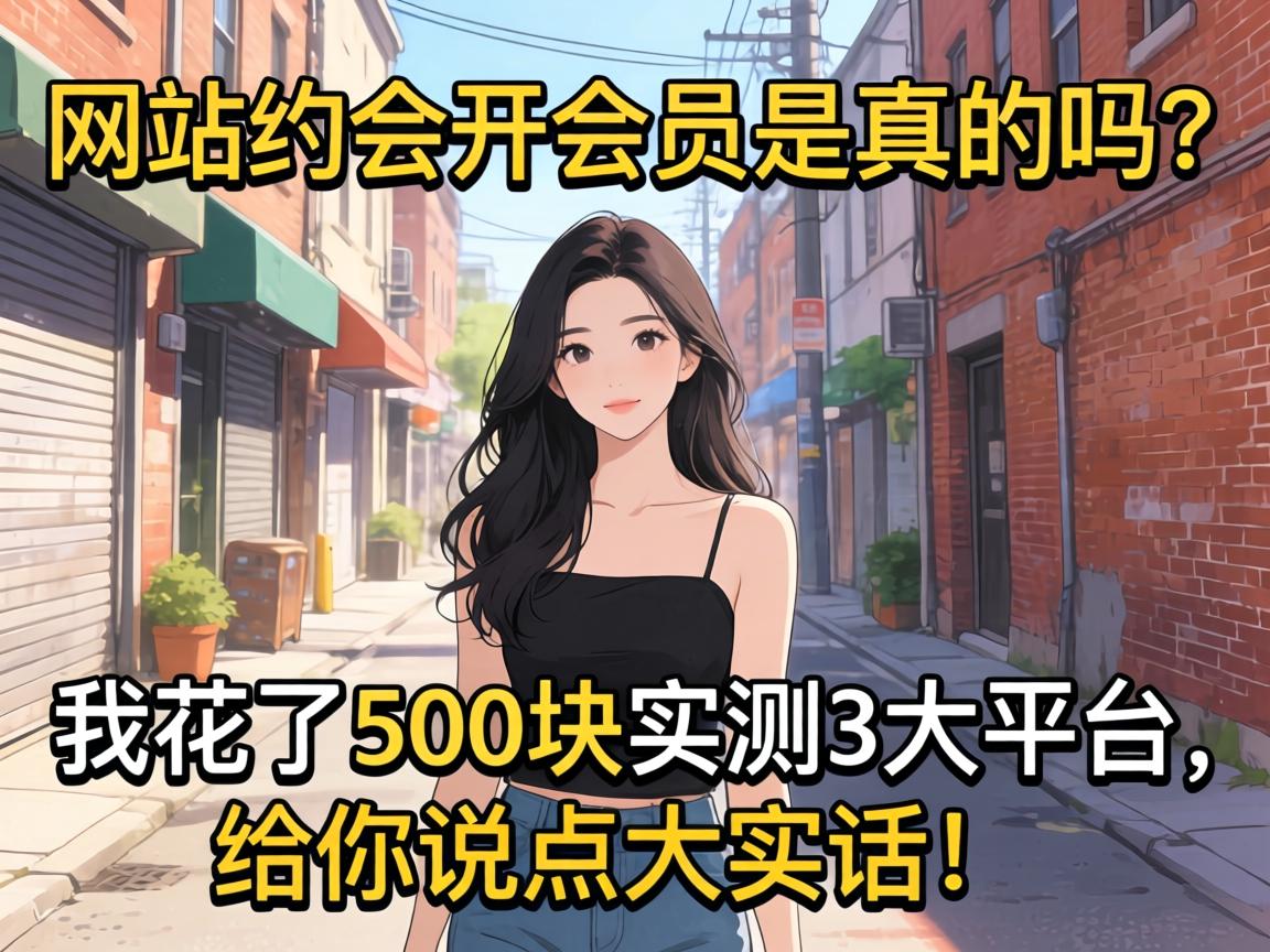 ��վԼ�Ὺ��Ա����������һ���500��ʵ��3��ƽ̨������˵���ʵ����