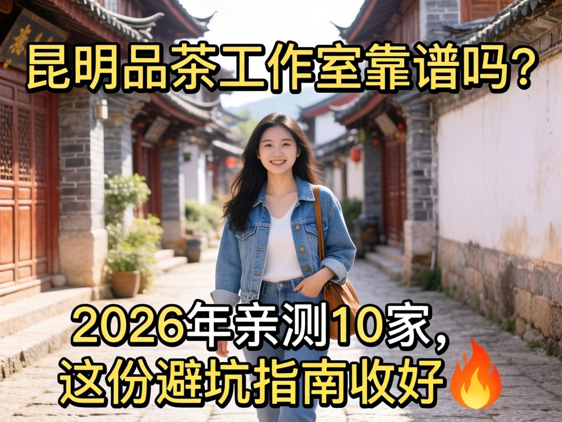 ����Ʒ�������ҿ�������2026���ײ�10������ݱܿ�ָ���պ�?