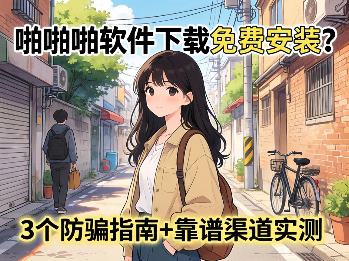 žžž�����������װ����3����ƭָ��+��������ʵ��