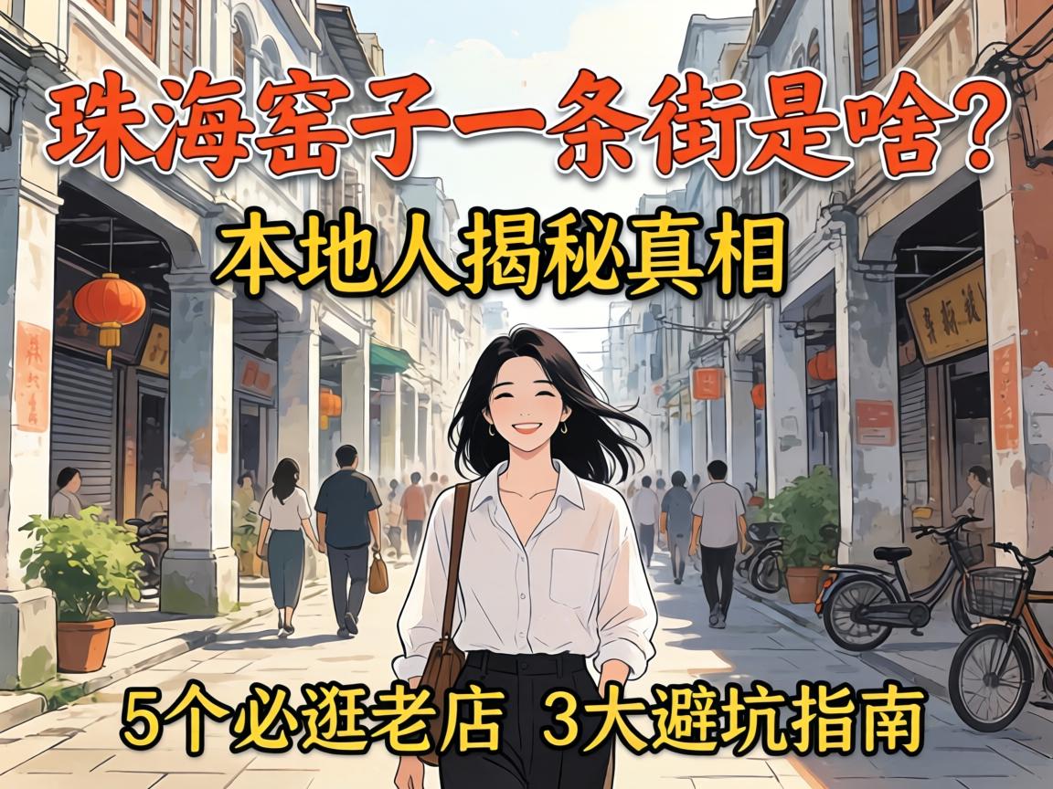 �麣Ҥ��һ������ɶ������˽���������5���ع��ϵ���3��ܿ�ָ��