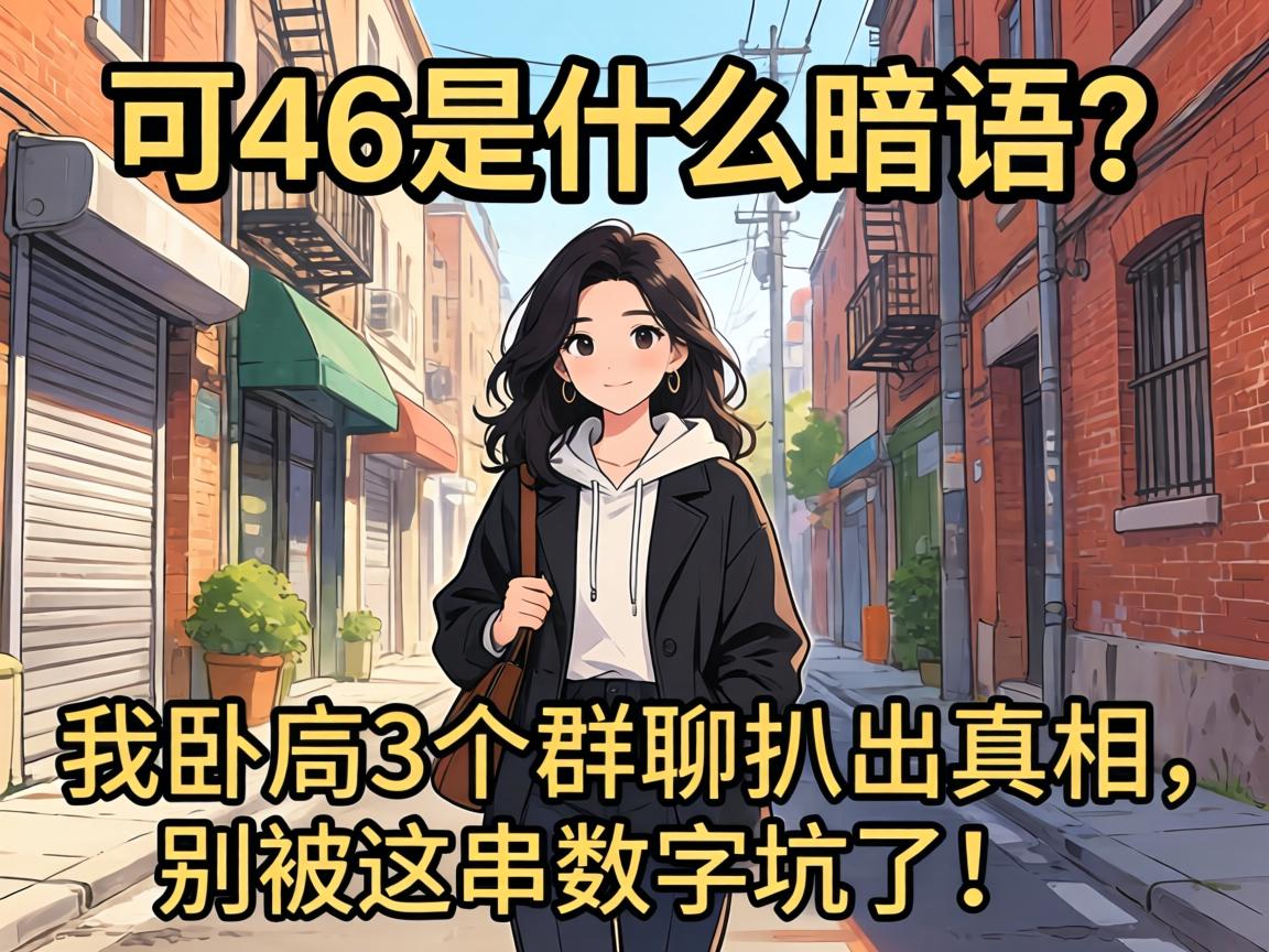 ��46��ʲô�п������Ե�3��Ⱥ�İǳ����������⴮���ֿ��ˣ�