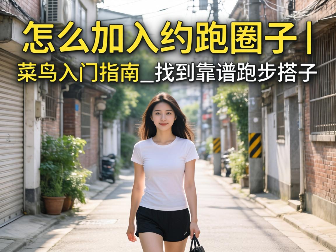 Ôõô¼ÓÈëÔ¼ÅÜȦ×Ó£ü²ËÄñÈëÃÅÖ¸ÄÏ_ÕÒµ½¿¿Æ×Åܲ½´î×Ó